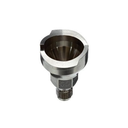 3M 26006, PPS 2.0 Adaer No S5 7100135831